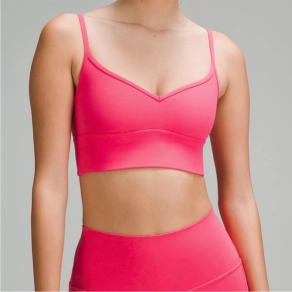 ❤️LIKE This Flyer to Be Notified Whenever I’m LIVE Showing❣️❣️ - Picture 10 of 16